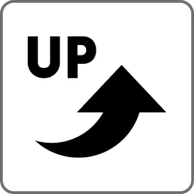 売上UP