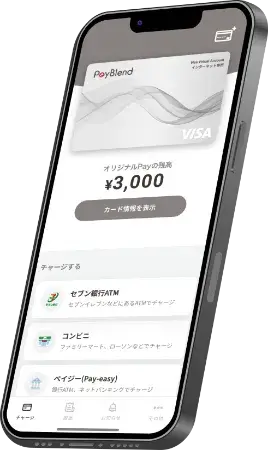 SmartPhone