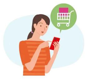 代引き手数料なし