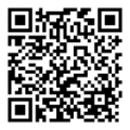 android QR Code