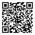 ios QR Code