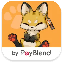 巫神こんPay