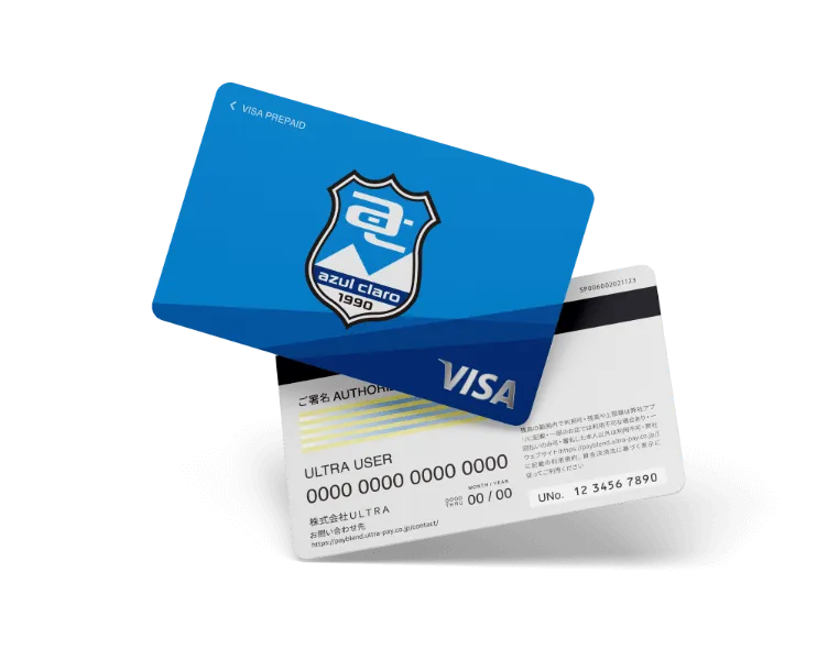 sotona card